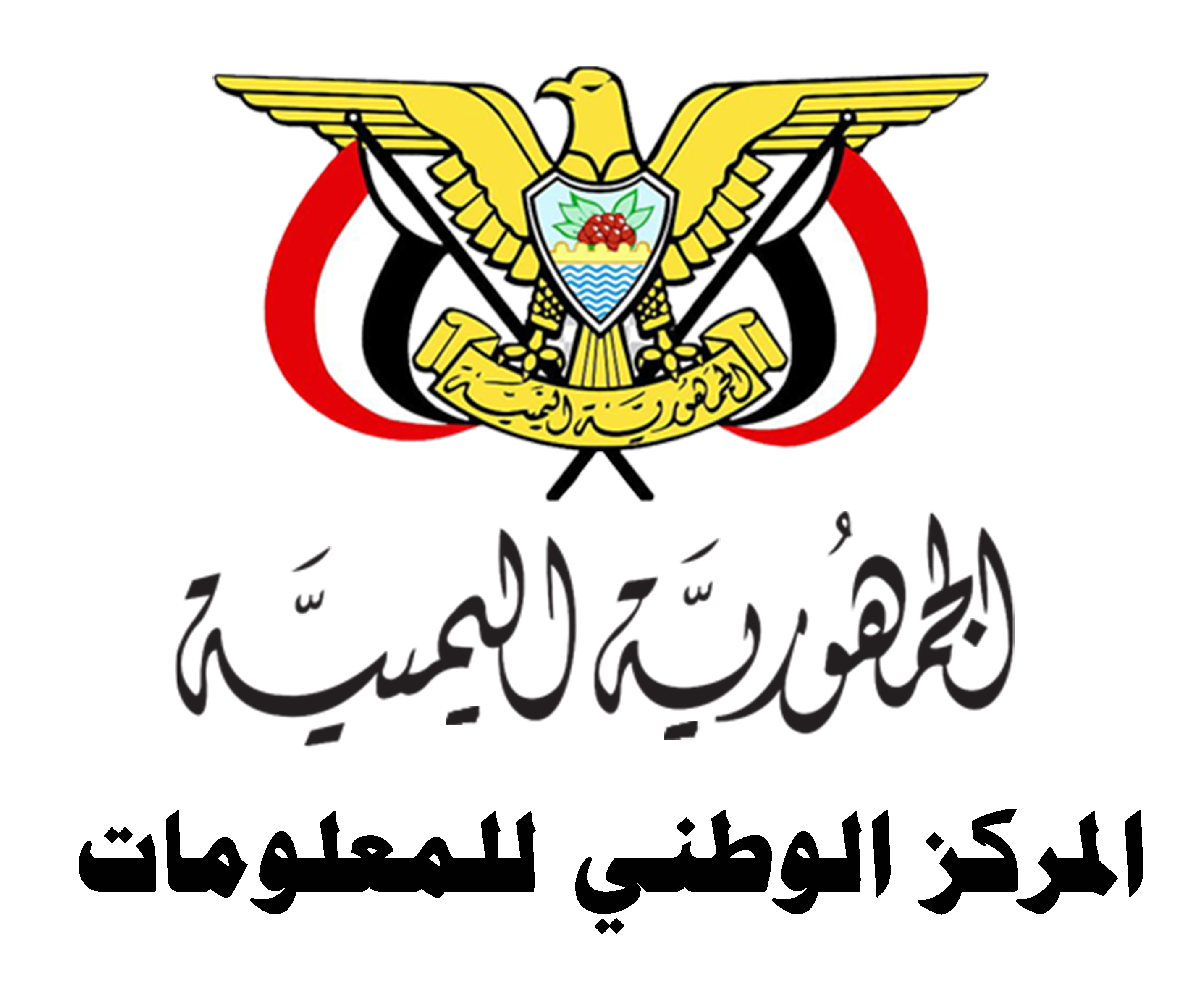 المركز الوطني للمعلومات 